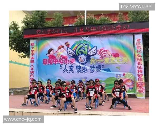 足球场上激情燃烧顺口溜带你畅享绿茵风采与快乐时光