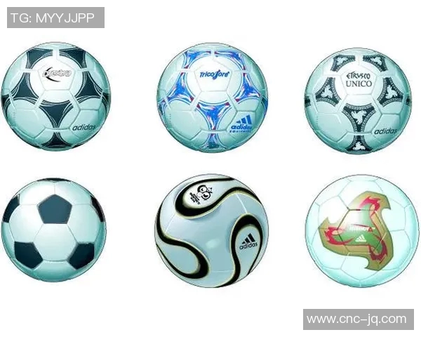 足球的起源与发展历程探秘：从古代游戏到现代体育的演变之路