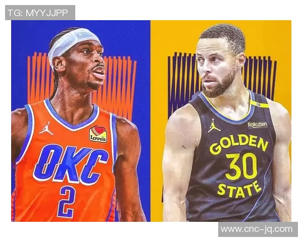 库里vs历史传奇对决谁能在NBA赛场上书写新的辉煌篇章