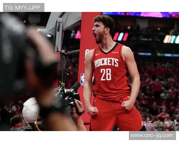 火箭队与森林狼的精彩对决揭示了NBA新赛季的竞争格局与球员表现的变化